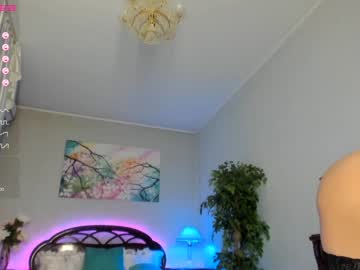cam girl porn flower_nicole image #4395701