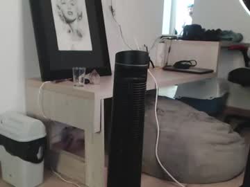 cam man porn fratguysonline image #4294300
