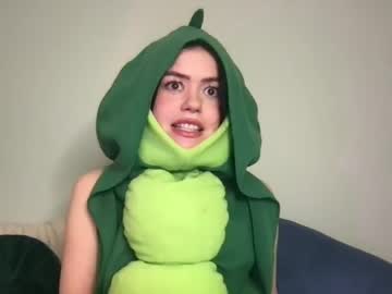 cam girl porn littlesugarpea image #6242867