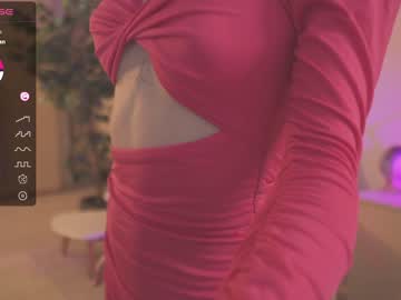 cam girl porn oki_dokie image #5082380