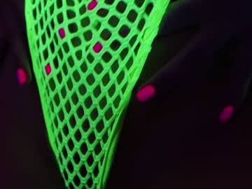 cam girl porn _meganmeow_ image #6878380
