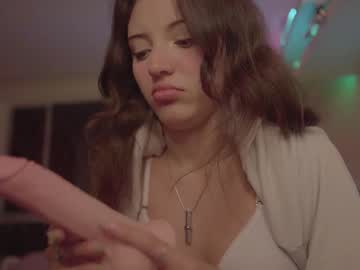 cam girl porn angela_5 image #6745517