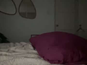 cam girl porn alexaryder image #6667488