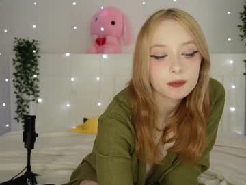 cam girl porn bunnybonn1e image #1249658