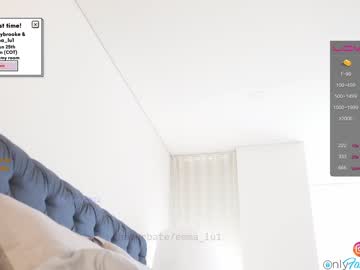 cam girl porn emma_lu1 image #2027418
