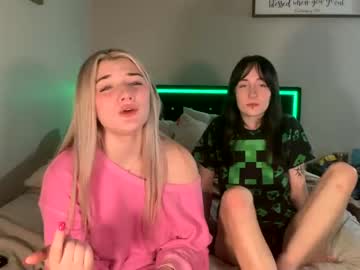 cam girl porn jadejamessecret image #6401610