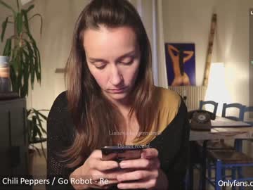 cam girl porn liaisonsdangereuses image #453929