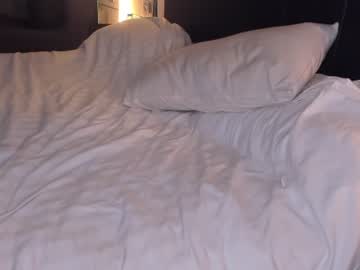 cam girl porn lil_mayaa image #2217591