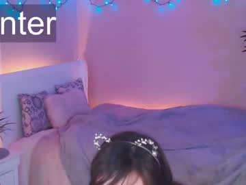 cam girl porn ticketshow image #1131879