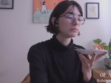 cam girl porn maria_alfonsina_ image #4541133