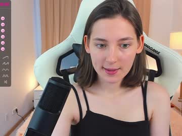 cam girl porn beckymartens image #2462786
