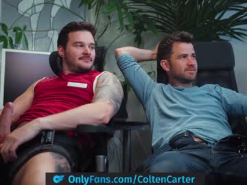 cam man porn jackoffdude85 image #5509272