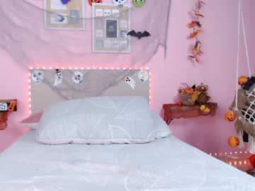 cam girl porn little_effy18 image #348855