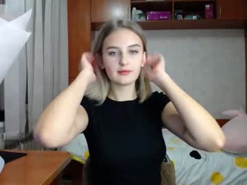 cam girl porn melena_shy image #160288