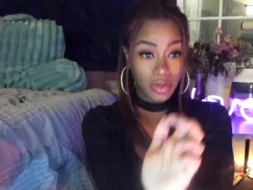 cam girl porn napudi1 image #1398139