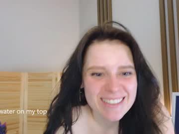 cam girl porn rosie_blush image #3970748