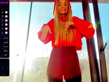 cam girl porn sassyt33n image #3667662