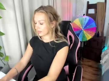cam girl porn sexyashley_21 image #5402220