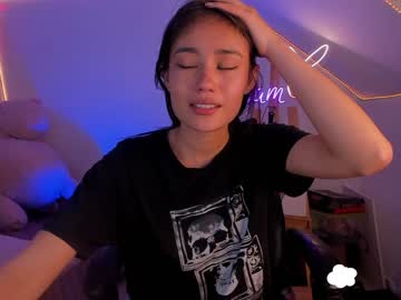 cam girl porn _sam_smith_ image #1907645