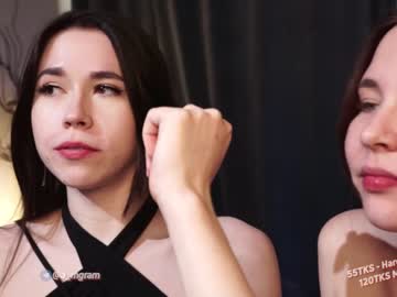 cam girl porn a_mhere image #5276495