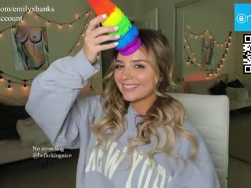 cam girl porn befxckingnice image #2165835