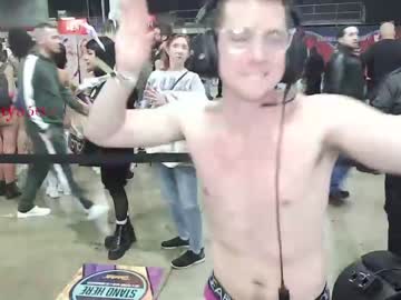 cam man porn bigjohnny550 image #4227858
