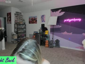 cam girl porn pr3ttyp1nkpussy image #2819600