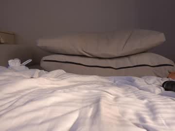 cam girl porn princessasiana image #2884836