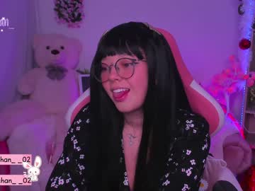 cam girl porn maru_chan_ image #909461