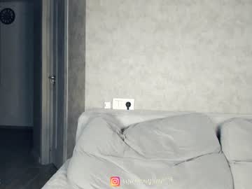 cam girl porn sophie_5 image #838737