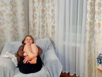 cam girl porn yourprincessbubblegum image #6147438