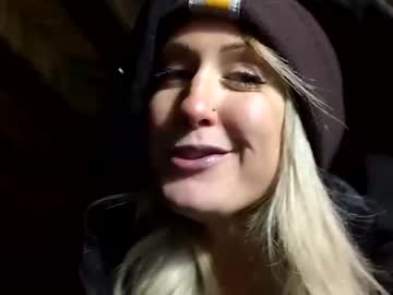 cam girl porn desiresunlimited89 image #3321466