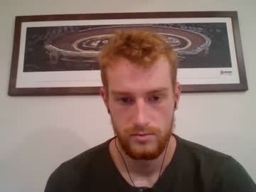cam man porn lauginger image #2931137