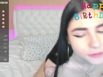 cam girl porn agathablake_ image #1677090