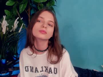 cam girl porn dooorajaav image #1077749