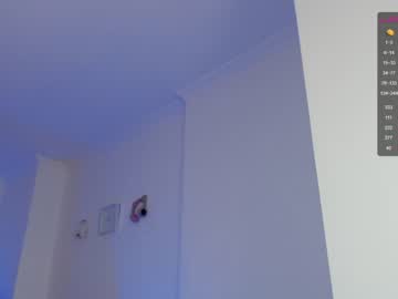 cam girl porn kora_faith image #256432