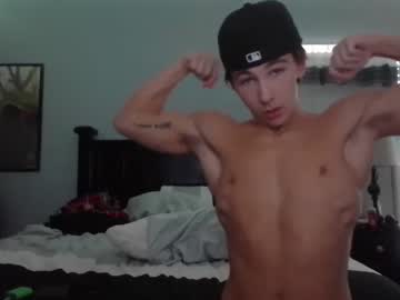 cam man porn sticky_soc image #5073357