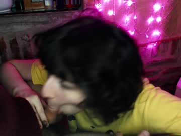 cam couple porn addictcouple2001 image #4036845