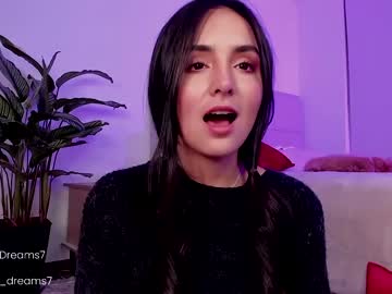 cam girl porn annie_dreams image #3678407