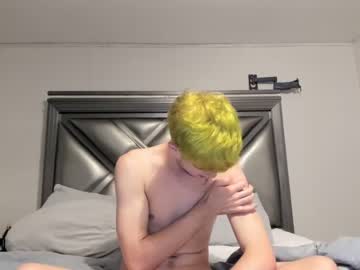 cam man porn gayndepressed image #2698403