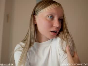 cam girl porn pureangeldolores image #5457432