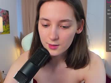cam girl porn beckymartens image #3034875