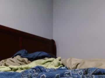 cam man porn francislong image #4438638