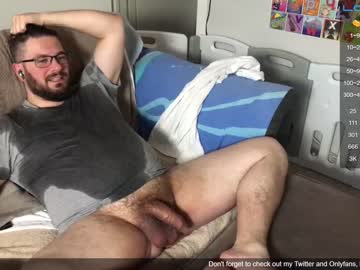 cam man porn trojanbrit image #3410312