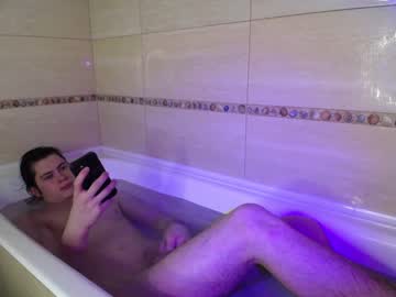 cam man porn your_cute_friend image #6239413