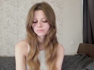cam girl porn alainaestrada image #5554282