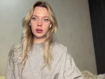 cam girl porn angel_from_sky image #1273340
