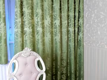 cam girl porn elaanna image #278304