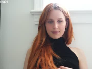 cam girl porn ellaa91 image #6869845