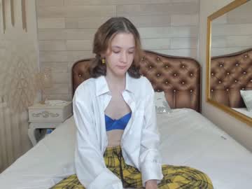 cam girl porn lil_stitch image #2721685